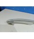CX ALERÓN SEAT LEON MK3 3P 12-20 C000269C5