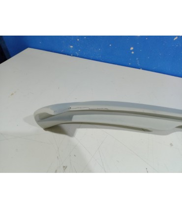 CX ALERÓN SEAT LEON MK3 3P 12-20 C000269C5