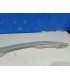 CX ALERÓN SEAT LEON MK3 3P 12-20 C000269C5