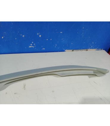 CX ALERÓN SEAT LEON MK3 3P 12-20 C000269C5