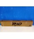 CX ALERON AUDI A5 B9 F5 SPORTBACK 16-20 R026082C1