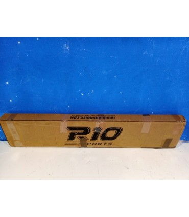 CX ALERON AUDI A5 B9 F5 SPORTBACK 16-20 R026082C1