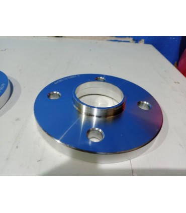 SEPARADORES 12MM 4X100 Ø 57,0 B M12X1,50 S002258P2
