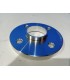 SEPARADORES 12MM 4X100 Ø 57,0 B M12X1,50 S002258P2