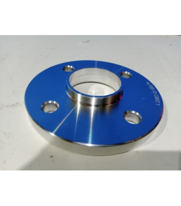 SEPARADORES 12MM 4X100 Ø 57,0 B M12X1,50 S002258P2