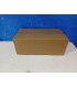 SEPARADORES 12MM 4X100 Ø 57,0 B M12X1,50 S002258P2