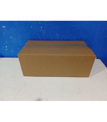 SEPARADORES 12MM 4X100 Ø 57,0 B M12X1,50 S002258P2