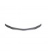 SH ALERON SPOILER MERCEDES CLASE C C205 14-18 LOOK AMG CARBONO C012963C1