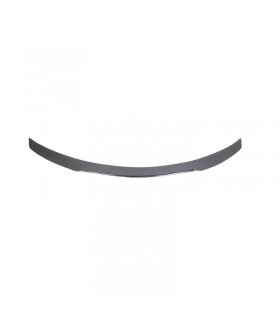 SH ALERON SPOILER MERCEDES CLASE C C205 14-18 LOOK AMG CARBONO C012963C1