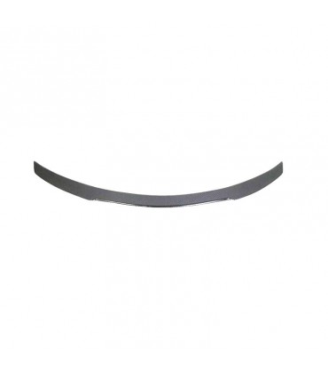 SH ALERON SPOILER MERCEDES CLASE C C205 14-18 LOOK AMG CARBONO C012963C1