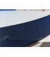 SH ALERON SPOILER MERCEDES CLASE C C205 14-18 LOOK AMG CARBONO C012963C1