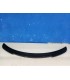 SH ALERON SPOILER MERCEDES CLASE C C205 14-18 LOOK AMG CARBONO C012963C1
