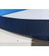 SH ALERON SPOILER MERCEDES CLASE C C205 14-18 LOOK AMG CARBONO C012963C1