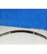 SH ALERON SPOILER MERCEDES CLASE C C205 14-18 LOOK AMG CARBONO C012963C1