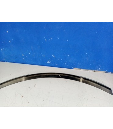 SH ALERON SPOILER MERCEDES CLASE C C205 14-18 LOOK AMG CARBONO C012963C1