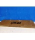 SH ALERON SPOILER MERCEDES CLASE C C205 14-18 LOOK AMG CARBONO C012963C1