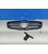DW PARRILLA MERCEDES CLASE CLA W212 10-13 LOOK DIAMOND CROMO C012113C1