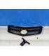 DW PARRILLA MERCEDES CLASE CLA W212 10-13 LOOK DIAMOND CROMO C012113C1