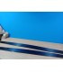 DW AÑADIDO TALONERAS BMW F80 F82 F83 CARBONO C016032C1