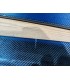 DW AÑADIDO TALONERAS BMW F80 F82 F83 CARBONO C016032C1