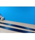 DW AÑADIDO TALONERAS BMW F80 F82 F83 CARBONO C016032C1