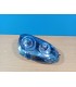 FE FARO DCH XENON VOLKSWAGEN VW GOLF 5 GTI 03-08 R147739C3