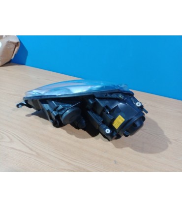 FE FARO DCH XENON VOLKSWAGEN VW GOLF 5 GTI 03-08 R147739C3