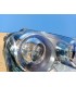FE FARO DCH XENON VOLKSWAGEN VW GOLF 5 GTI 03-08 R147739C3