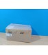 FE FARO DCH XENON VOLKSWAGEN VW GOLF 5 GTI 03-08 R147739C3