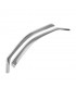 DW DERIVABRISAS AHUMADOS KIA NIRO 16-20 C002297C1