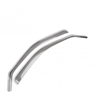 DW DERIVABRISAS AHUMADOS KIA NIRO 16-20 C002297C1