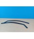 DW DERIVABRISAS AHUMADOS KIA NIRO 16-20 C002297C1