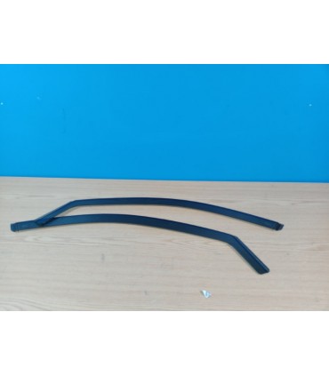 DW DERIVABRISAS AHUMADOS KIA NIRO 16-20 C002297C1