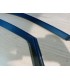 DW DERIVABRISAS AHUMADOS KIA NIRO 16-20 C002297C1
