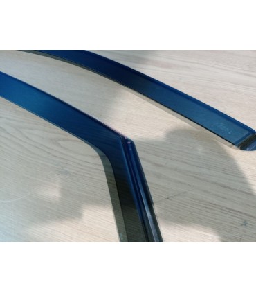 DW DERIVABRISAS AHUMADOS KIA NIRO 16-20 C002297C1