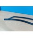 DW DERIVABRISAS AHUMADOS KIA NIRO 16-20 C002297C1
