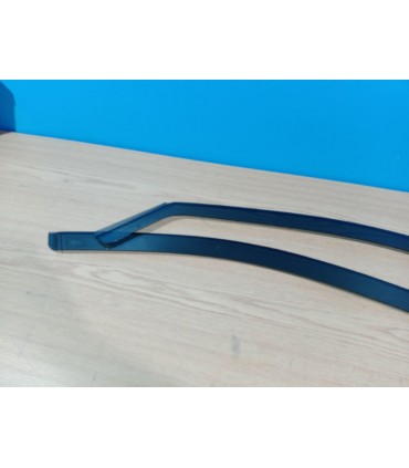 DW DERIVABRISAS AHUMADOS KIA NIRO 16-20 C002297C1