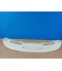UF ALERON SPOILER FORD FOCUS MK2 HATCHBACK 04-11 LOOK ST ABS C010720C1