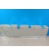 UF ALERON SPOILER FORD FOCUS MK2 HATCHBACK 04-11 LOOK ST ABS C010720C1