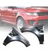 DW KIT 2 ALETAS RANGE ROVER SPORT L494 18- LOOK SVR C011980C1