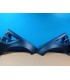 DW KIT 2 ALETAS RANGE ROVER SPORT L494 18- LOOK SVR C011980C1