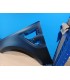 DW KIT 2 ALETAS RANGE ROVER SPORT L494 18- LOOK SVR C011980C1