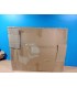 DW KIT 2 ALETAS RANGE ROVER SPORT L494 18- LOOK SVR C011980C1