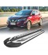 DW ESTRIBERAS ESTRIBOS NISSAN QASHQAI 14-18 C020125C1