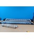 DW ESTRIBERAS ESTRIBOS NISSAN QASHQAI 14-18 C020125C1