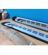 DW ESTRIBERAS ESTRIBOS NISSAN QASHQAI 14-18 C020125C1