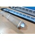 DW ESTRIBERAS ESTRIBOS NISSAN QASHQAI 14-18 C020125C1