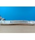 DW ESTRIBERAS ESTRIBOS NISSAN QASHQAI 14-18 C020125C1
