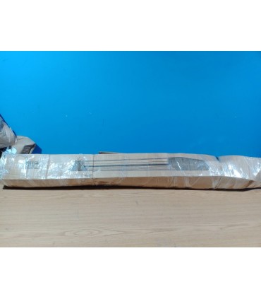 DW ESTRIBERAS ESTRIBOS NISSAN QASHQAI 14-18 C020125C1