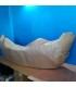 PARAGOLPES DELANTERO MERCEDES W166 11-15 R010363C1